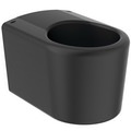 QS-V113169 small Image 3