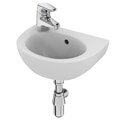 QS-V27995 small Image 3