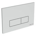 QS-V116082 small Image 1