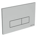 QS-V116082 small Image 3