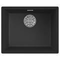 QS-V99109 small Image 8