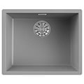 QS-V99109 small Image 9