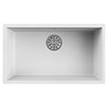 QS-V99109 small Image 10