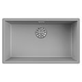 QS-V99109 small Image 12