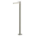 RAKPER3030C small Image 5
