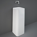 QS-V112811 small Image 2
