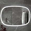 QS-V113174 small Image 1