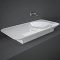 QS-V109281 small Image 3