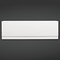 QS-V99476 small Image 3