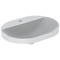 QS-V116507 small Image 1
