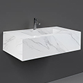 QS-V112814 small Image 3