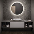 QS-V105564 small Image 3
