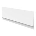 QS-V116086 small Image 1