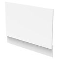 QS-V116085 small Image 1