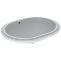 QS-V116508 small Image 3