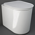 QS-V109280 small Image 1