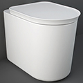 QS-V109280 small Image 3