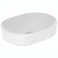 QS-V116509 small Image 2