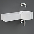 QS-V112812 small Image 2