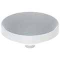 QS-V116505 small Image 2