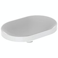 QS-V116506 small Image 2