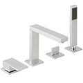 QS-V112818 small Image 1