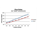 QS-V112818 small Image 3