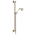 QS-V105806 small Image 3