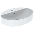 QS-V116512 small Image 3