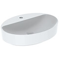 QS-V116512 small Image 1