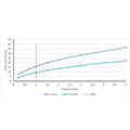 QS-V112819 small Image 3