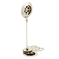 QS-V58779 small Image 3