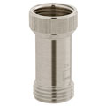 Vado Individual Half Inch Double Check Valve for Exposed Shower Outlet small Image 4