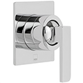 QS-V112820 small Image 1