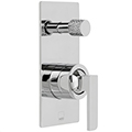 QS-V112820 small Image 3
