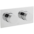 QS-V110337 small Image 1
