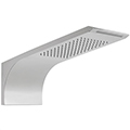 QS-V112821 small Image 1