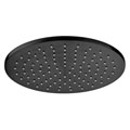 QS-V114031 small Image 1