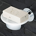 QS-V113180 small Image 1