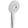 QS-V112822 small Image 1