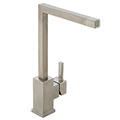 QS-V88035 small Image 1