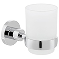 QS-V113181 small Image 1