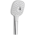 QS-V112822 small Image 3