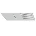 QS-V88042 small Image 2