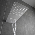 QS-V88042 small Image 1
