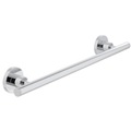 QS-V113182 small Image 1