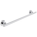 QS-V113182 small Image 3