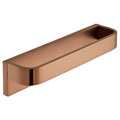 IND-SHA181-BLK small Image 5