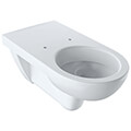 QS-V116514 small Image 2