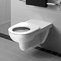 QS-V116514 small Image 1